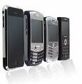 TraVerus Mobile Cell Phones
