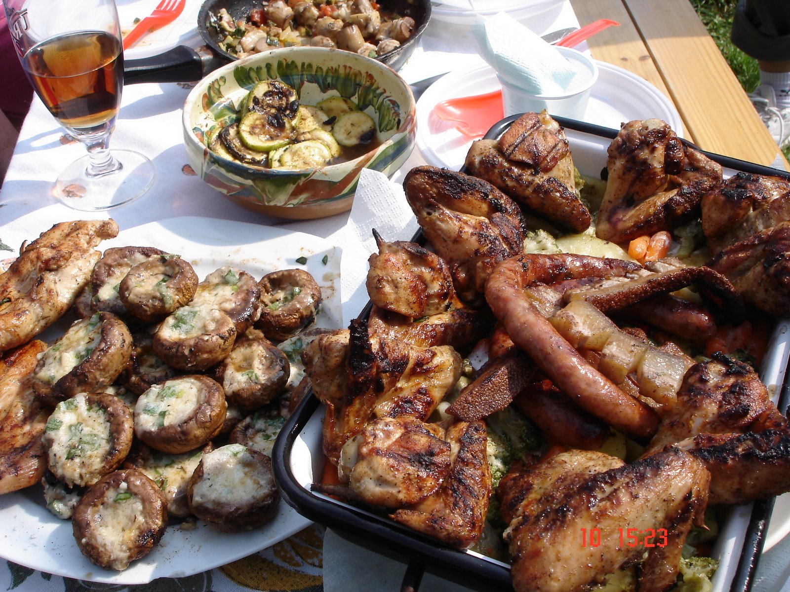 [DSC01914.JPG]