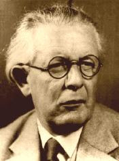 essays on cognitive development in children Piaget divided the cognitive development into four stages period that children use to understand the world, roughly correlated with and becoming increasingly. essays on cognitive development in children Piaget divided the cognitive development into four stages period that children use to understand the world, roughly correlated with and becoming increasingly.