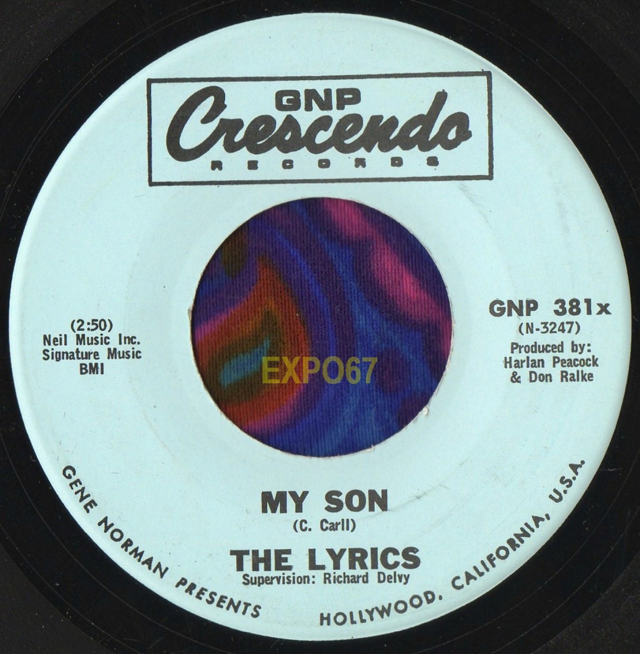[Lyrics+-+My+Son.jpg]