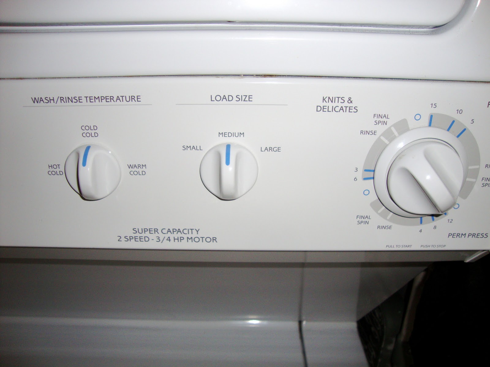 How To Do Laundry in 10 Easy Steps The College Survival Handbook