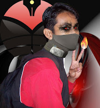 nike ardila djopie Tinggallah Kusendiri nike ardila djopie Tinggallah Kusendiri