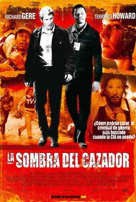 cinedirecto.net