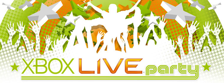 Free Xbox Live Generator