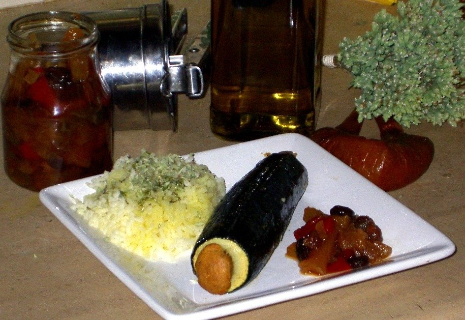 [courgette++recheada1.jpg]