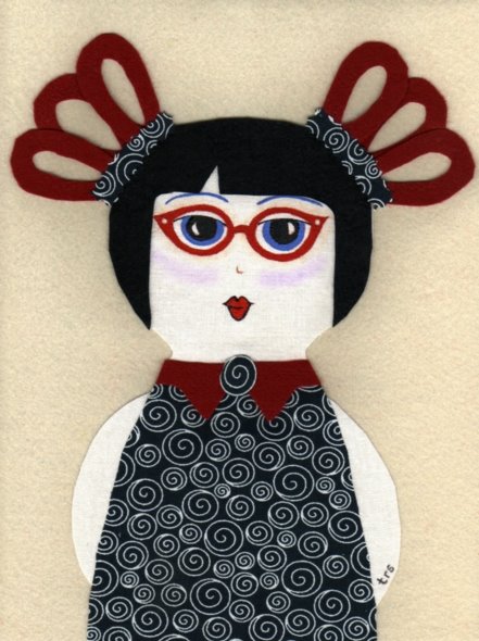 [felt+collage0016.jpg]