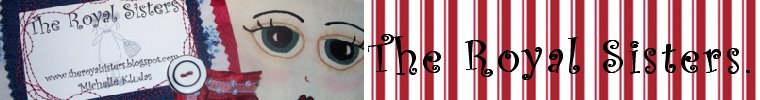 [new+header+etsy.jpg]