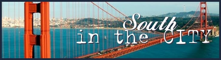South in the City