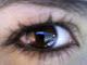 Mi foto