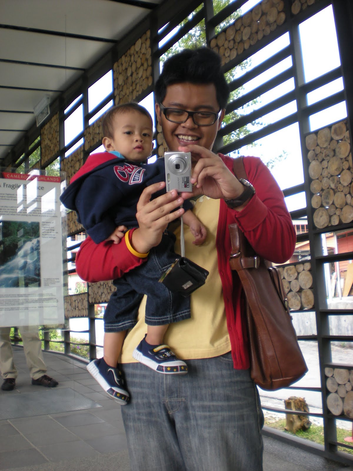 [DSCN5946.JPG]