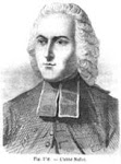 Claude de Pouillet