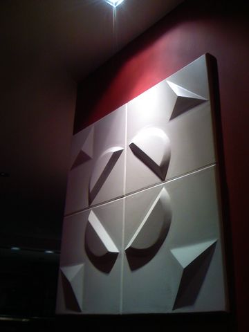 [IMG_0097+[640x480]-766544.JPG]