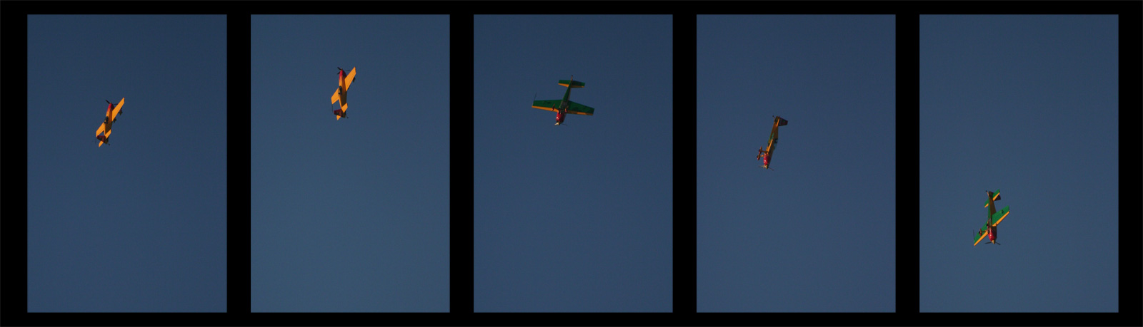 [IMG_5259_long-784049.jpg]