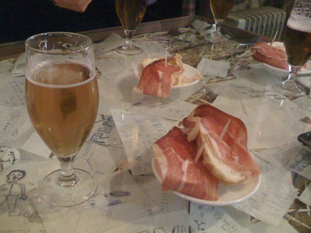 [334+[640x480]-700131.JPG]