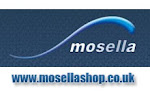 Mosella shop