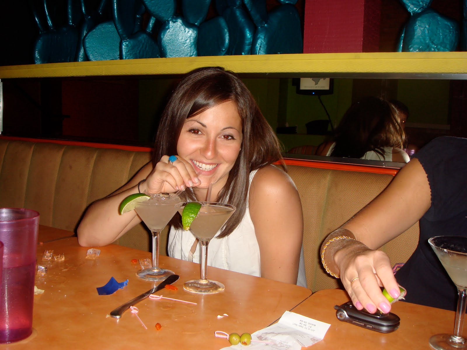 [DSC00934.JPG]