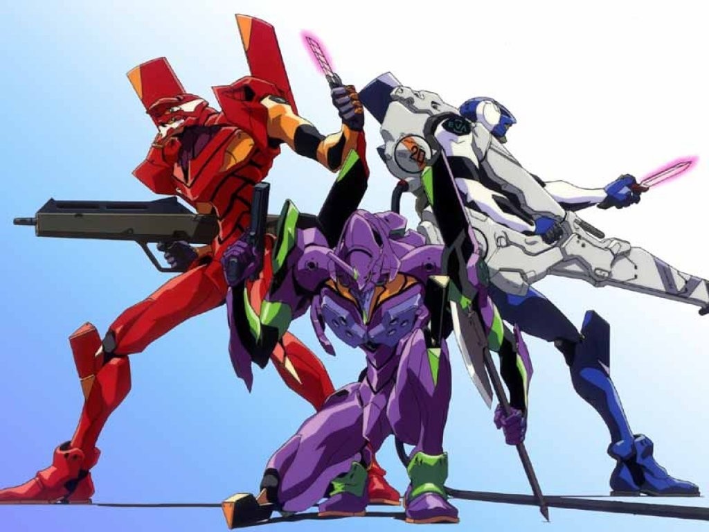 [Neon_Genesis_Evangelion_001.jpg]