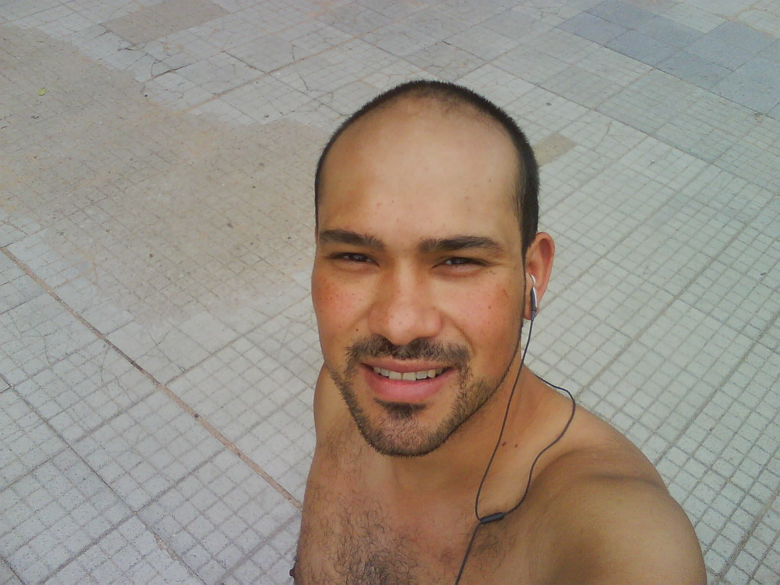 [DSC00187.JPG]