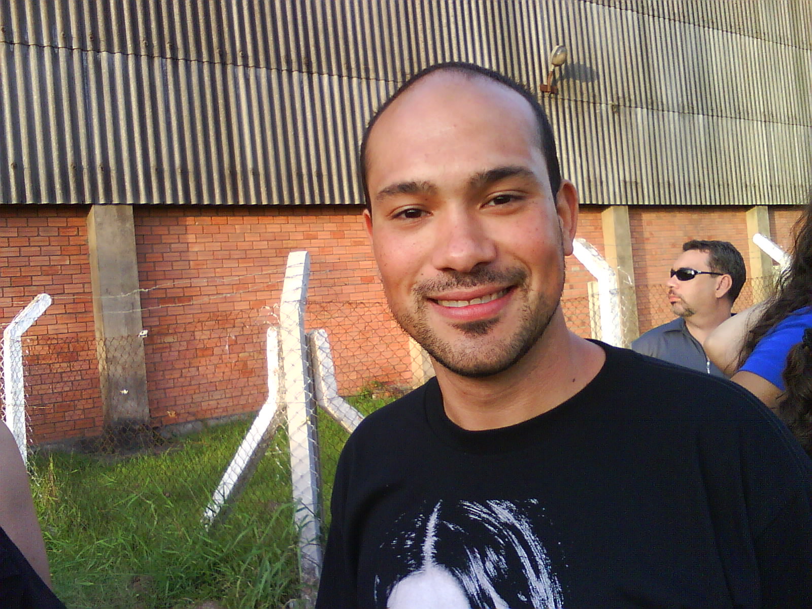 [DSC00422.JPG]