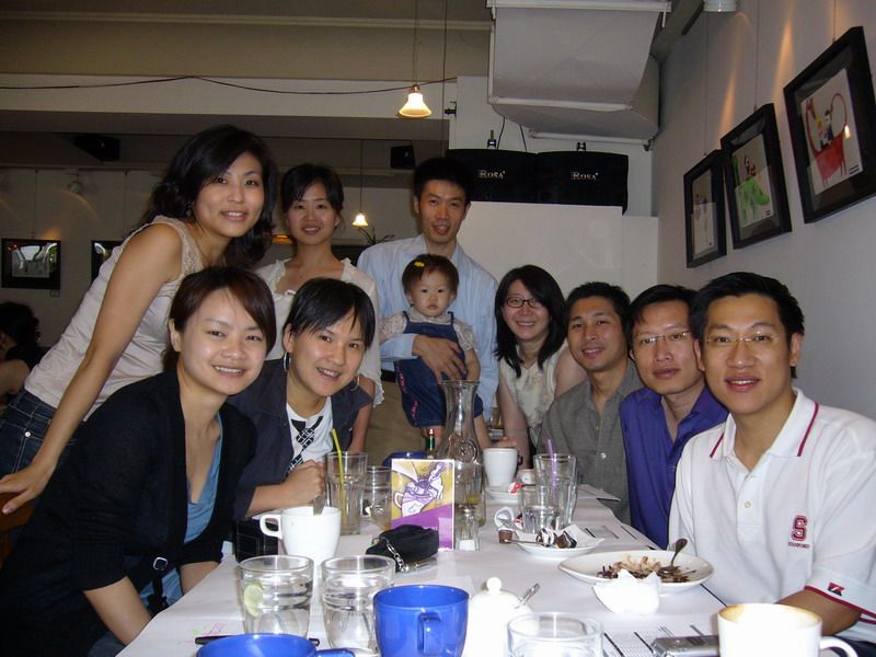 2006-05-13 讀人_覓食