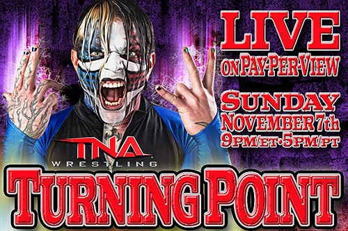 [résultats live] Turning point 2010 TNA-Turning-Point-2010-en-vivo-y-español