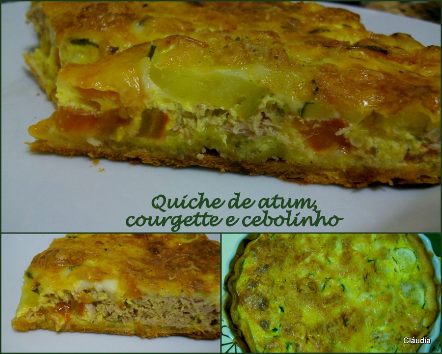 [quiche+51.JPG]