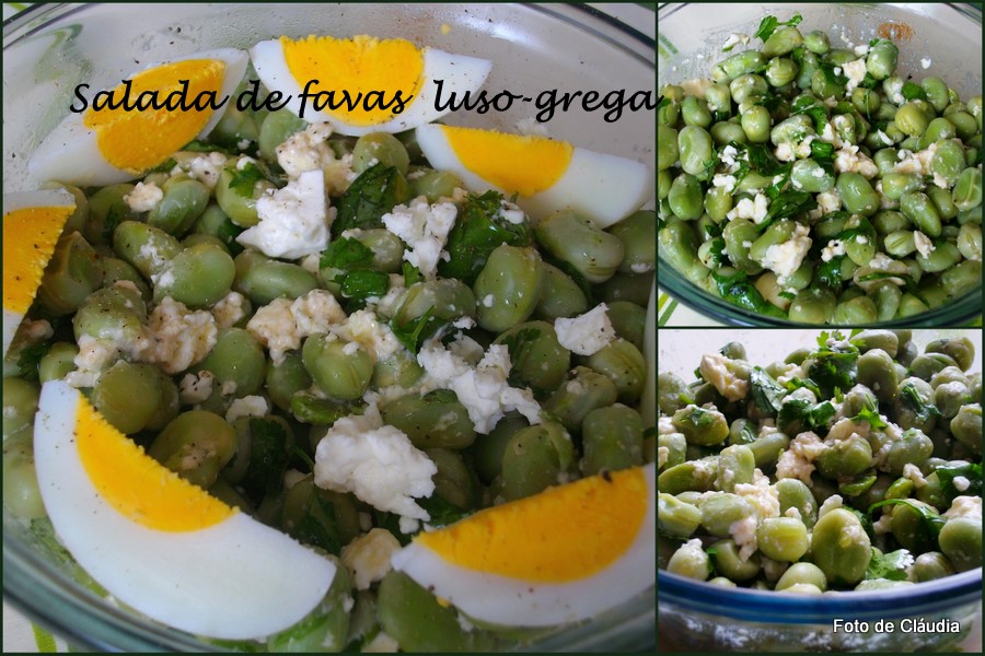 [favas+feta.JPG]