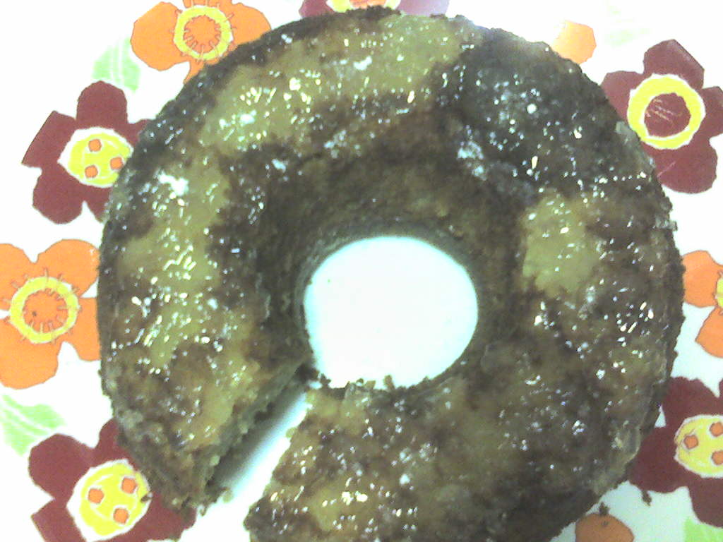 [081019_202229.jpg]