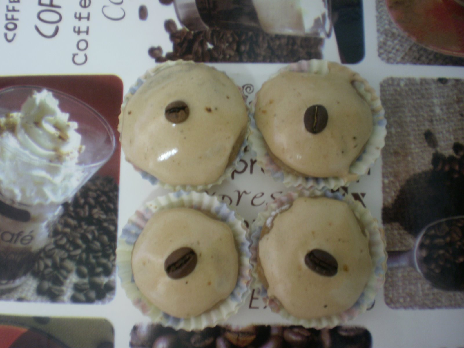 [café+3.JPG]