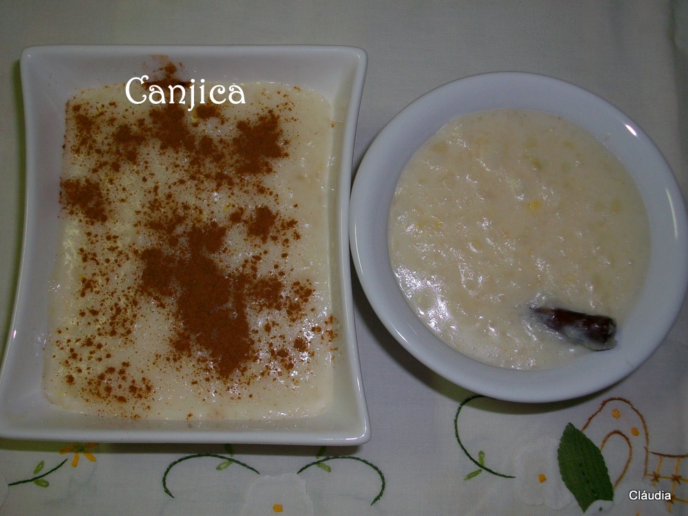 [IMGP0177.JPG]