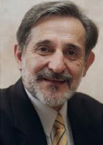 Representante Germán Reyes