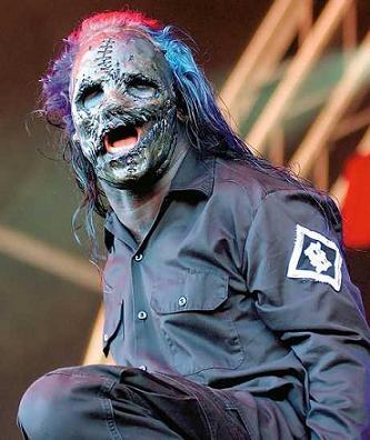 metal