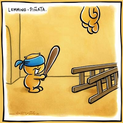 [Lemming+Pinata+(2).jpg]