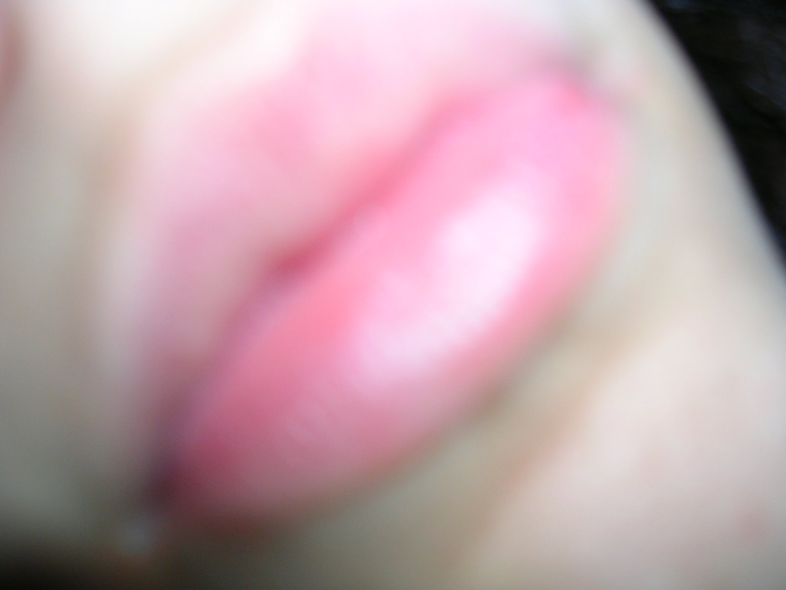 [DSCN1275.JPG]