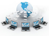 Internet Marketing Internet Marketing