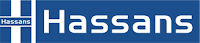 Hassans International Law Firm Hassans International Law Firm