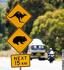 [Aussie+Sign.jpg]
