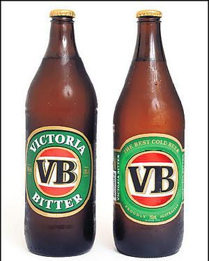 VB