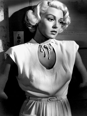 [Lana-Turner-Postman_l.jpg]