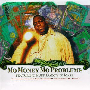 notorious_b_i_g_the-mo_money_mo_problems--single--big.jpg