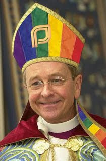 obispo_gay.jpg
