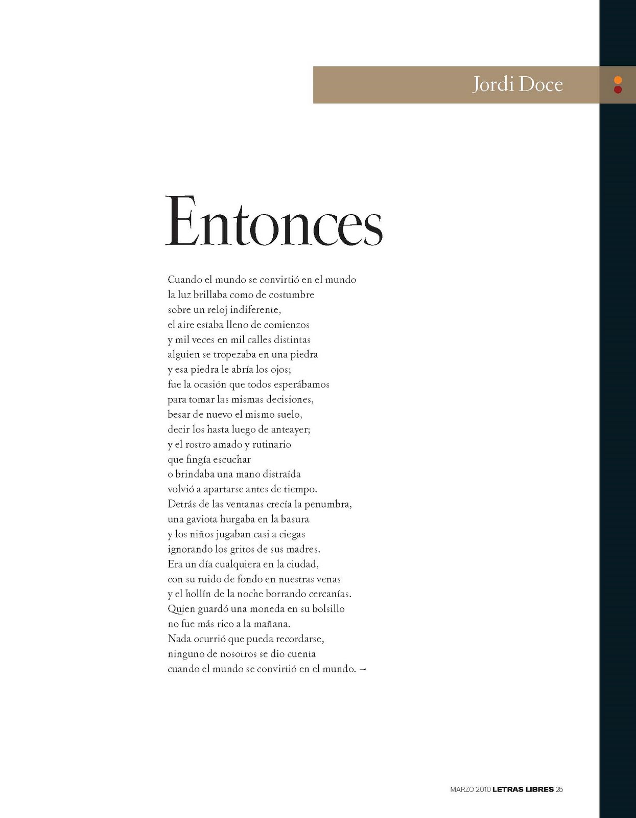 [JDoce_Entonces.jpg]