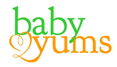 Baby Yums