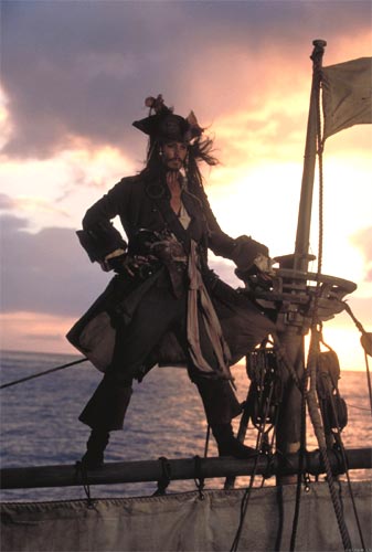 [Jack+Sparrow+on+Ship.jpg]
