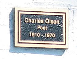 [plaque.jpg]