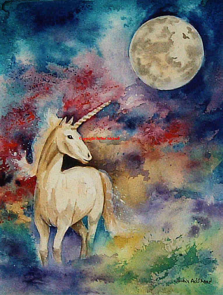 [Unicorn+(2).jpg]