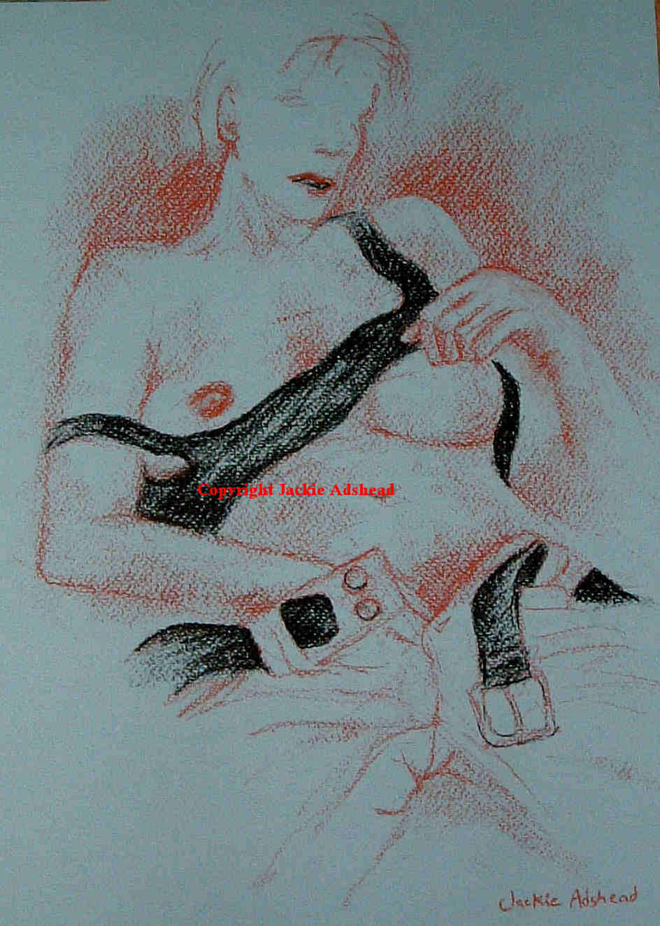 [Lustful+thoughts+(2).jpg]