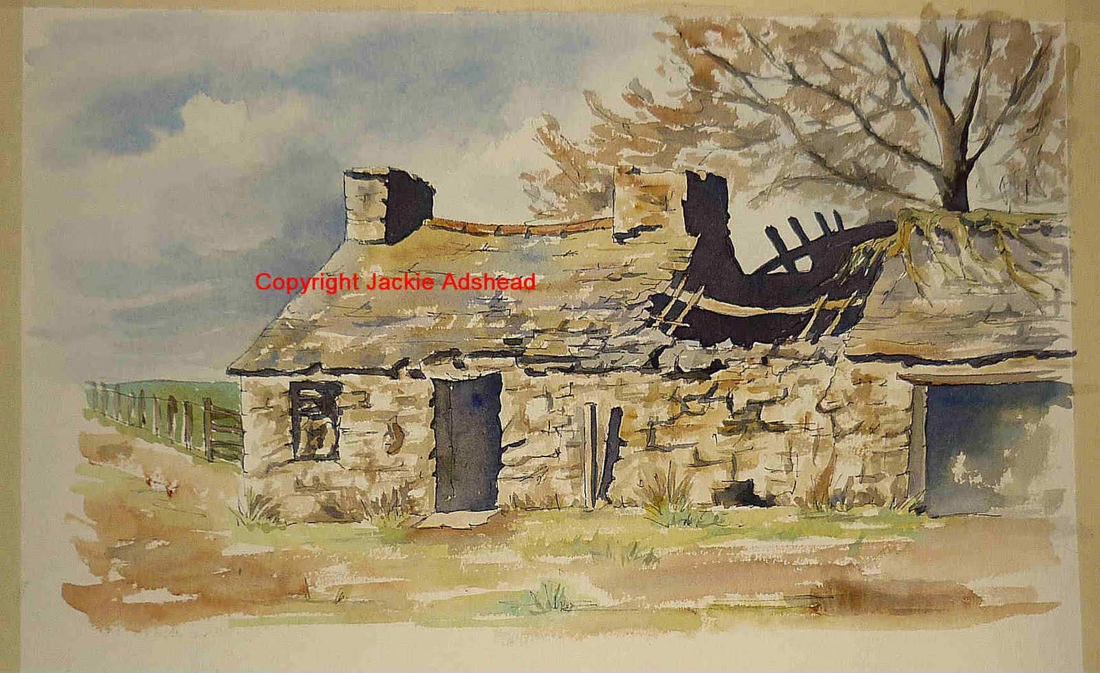[delapidated+cottage.jpg]