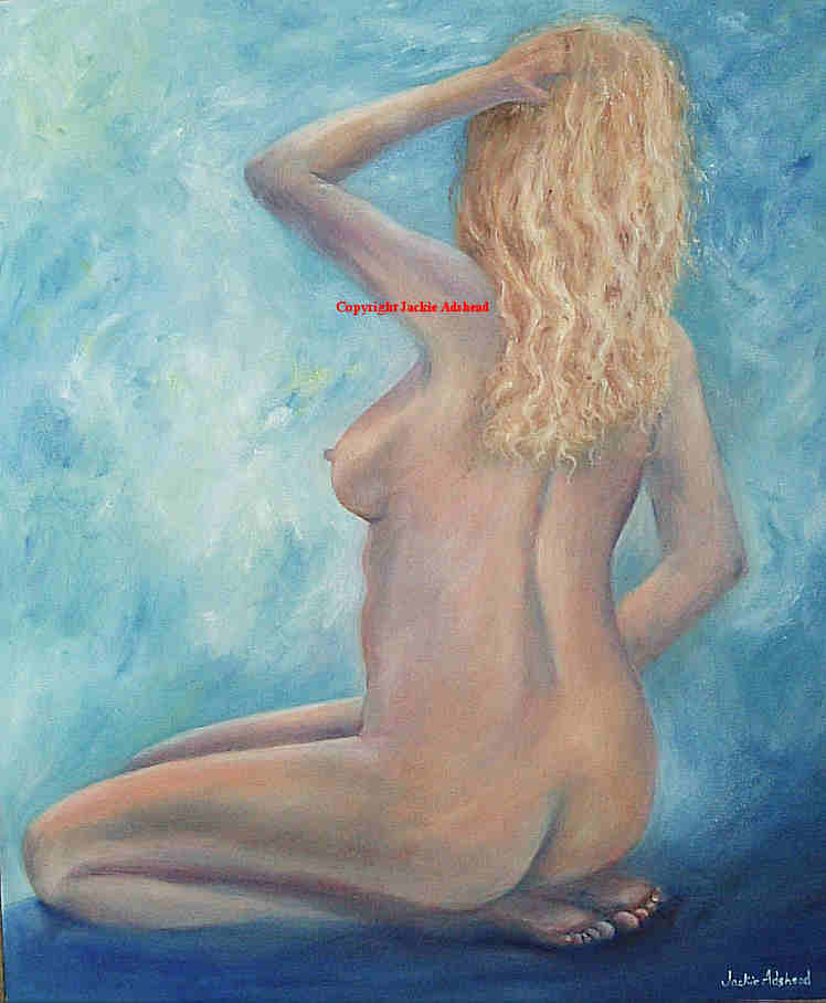 [Naked+desire+(2).JPG]