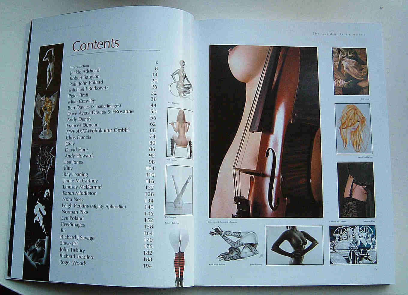 [GEA+book+contents+(2).jpg]